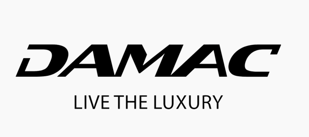 DAMAC