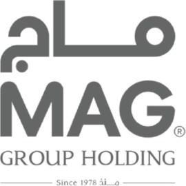 MAG